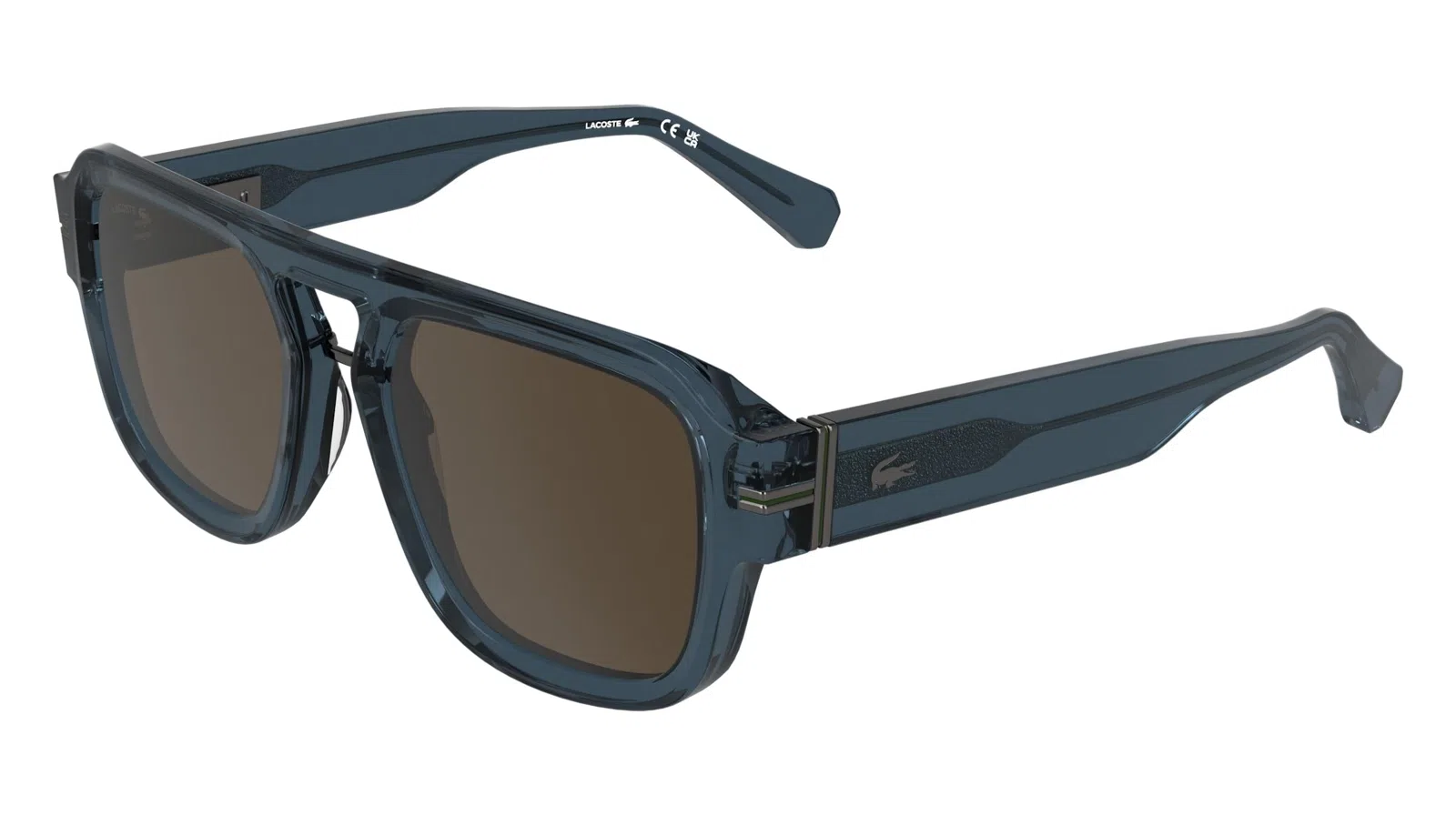 Lacoste L6094S Sunglasses