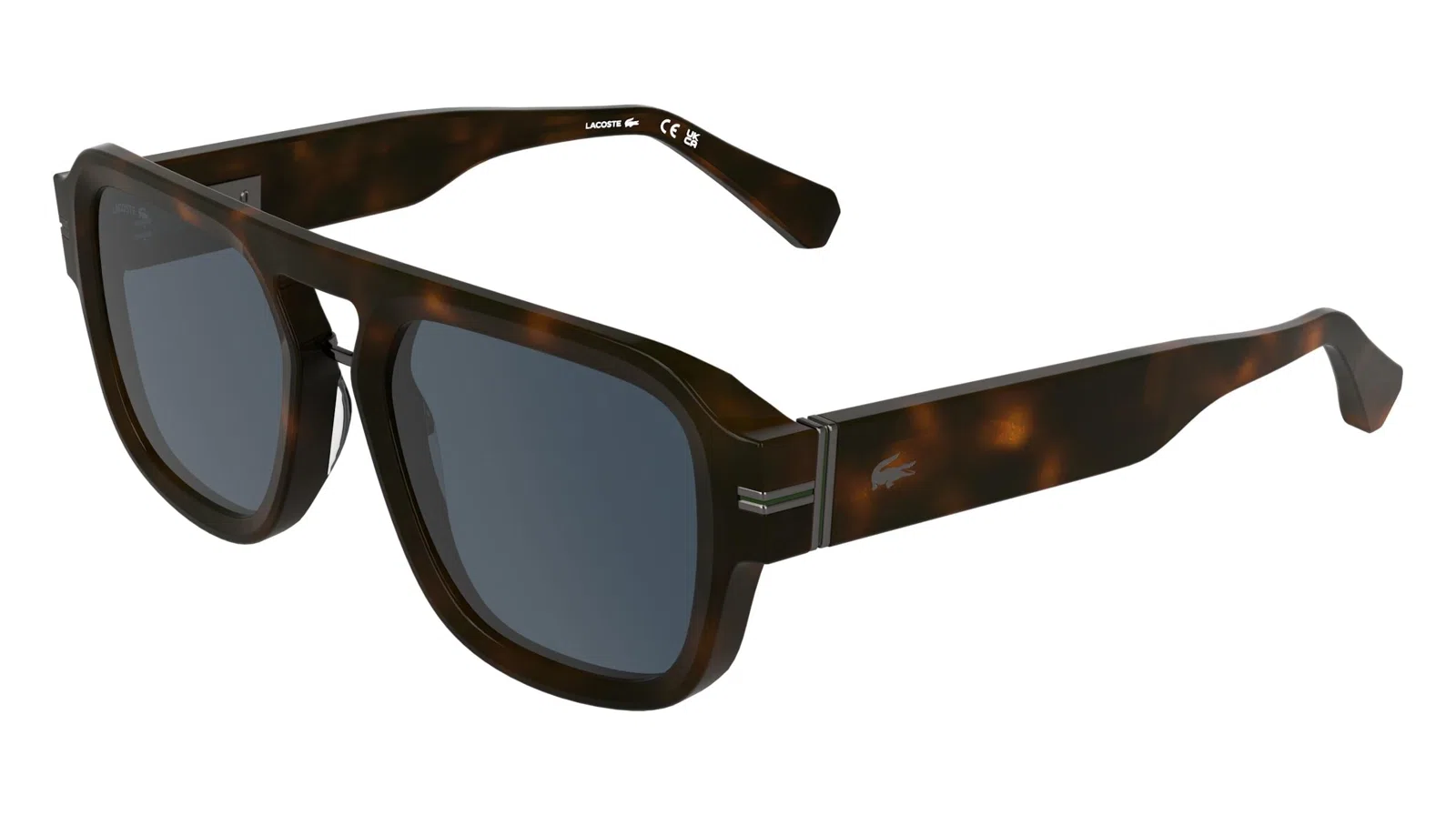 Lacoste L6094S Sunglasses - view 2