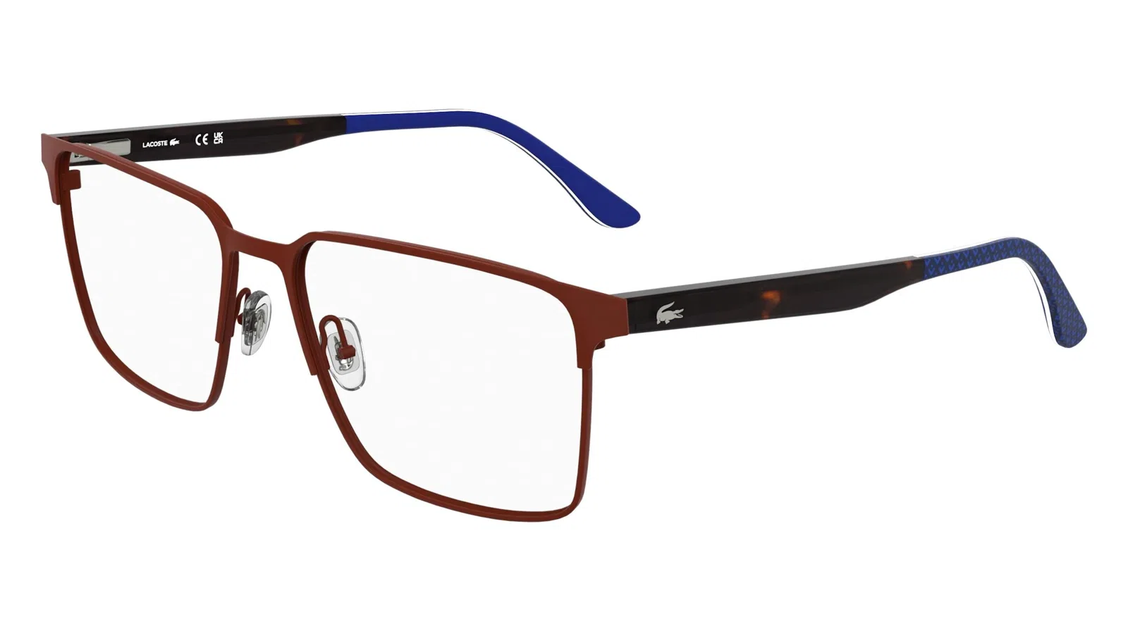 Lacoste L2314 N Eyeglasses