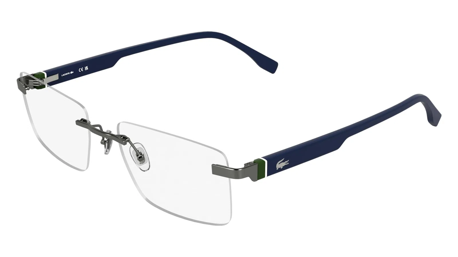 Lacoste L2320 Eyeglasses