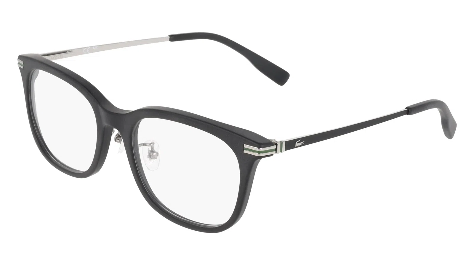 Lacoste L4020LB Eyeglasses