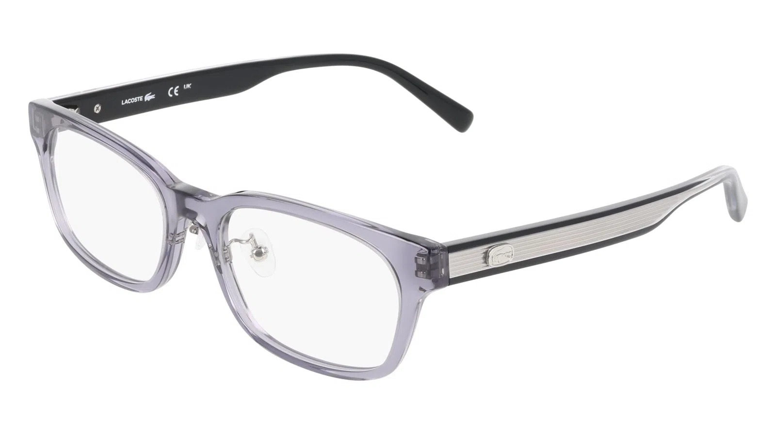 Lacoste L4021LB Eyeglasses