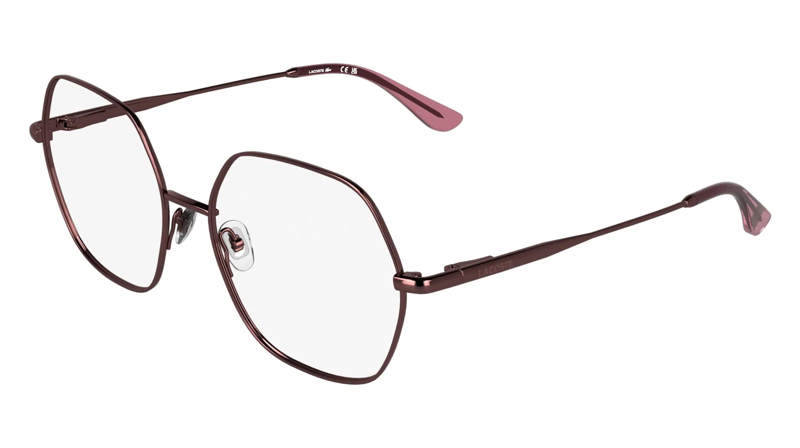 Lacoste L2327 Eyeglasses