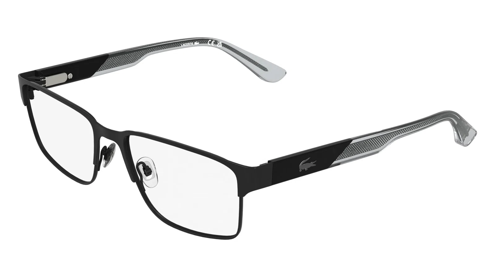 Lacoste L2328 Eyeglasses