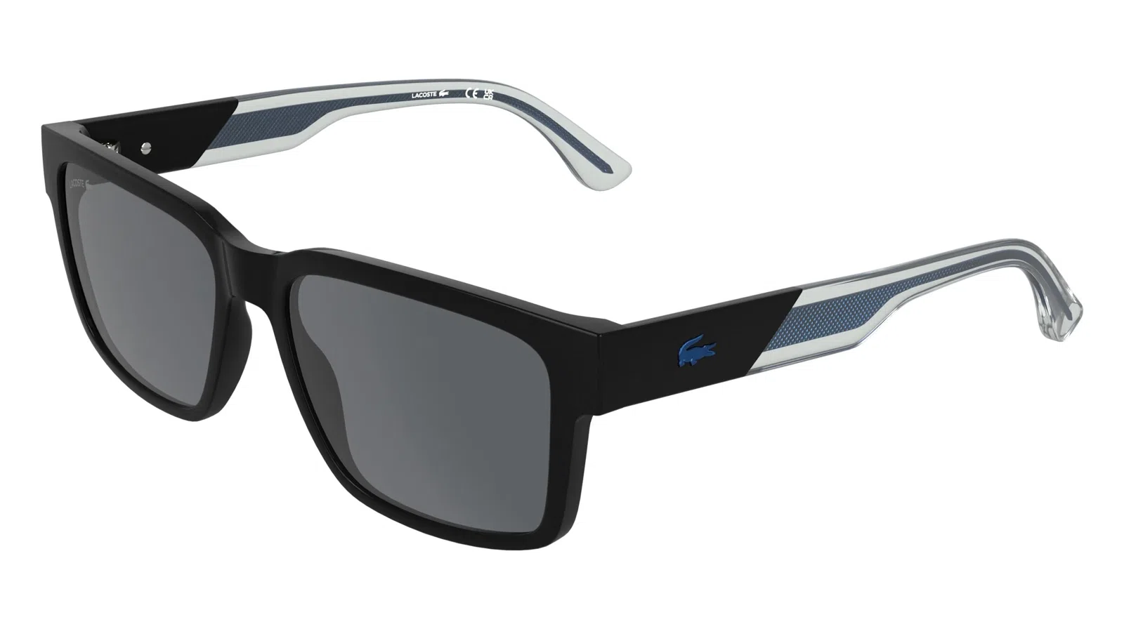 Lacoste L6104S Sunglasses