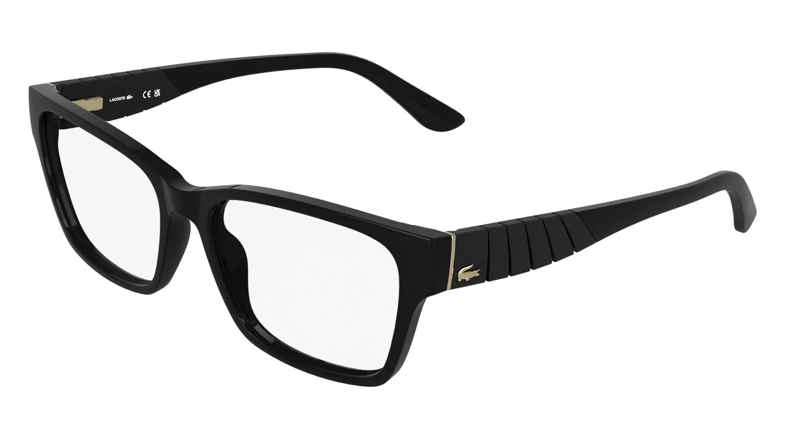 Lacoste L4024 Eyeglasses