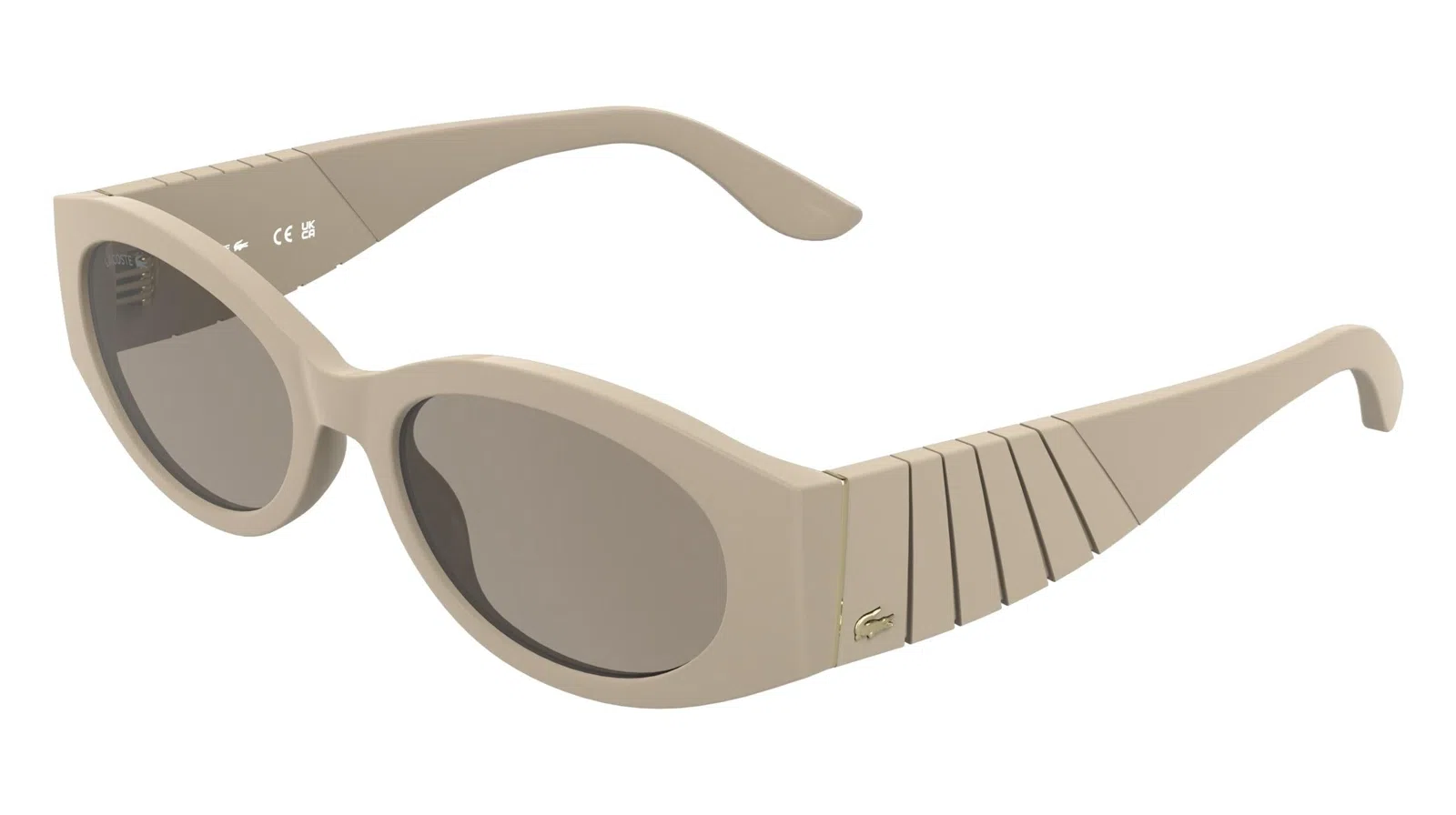 Lacoste L6109S Sunglasses - view 3