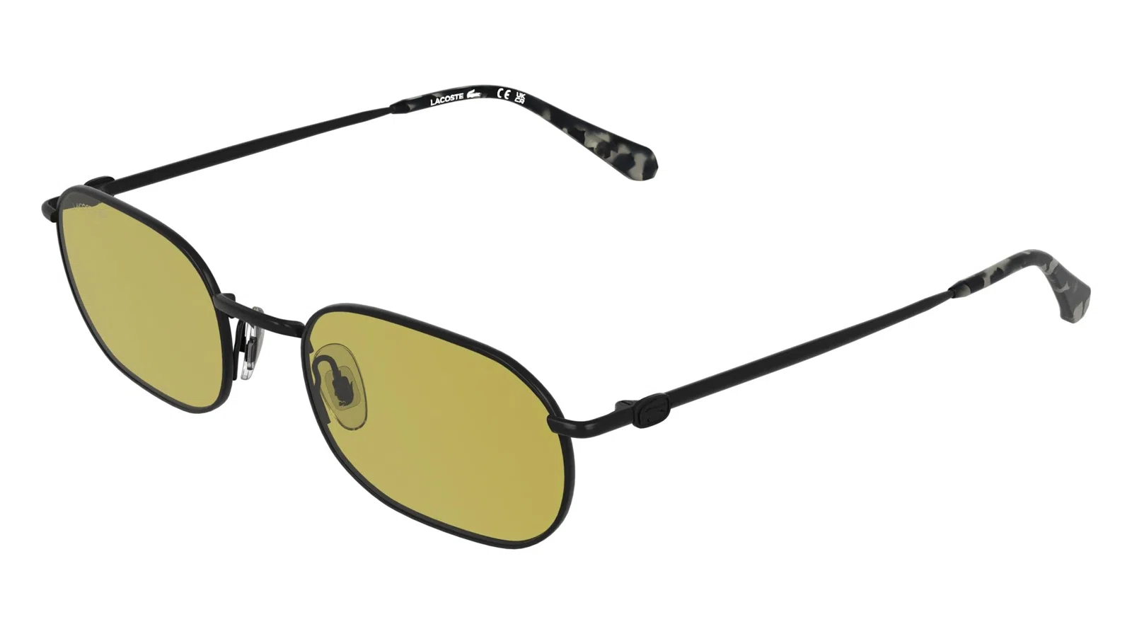 Lacoste L288S Sunglasses - view 2