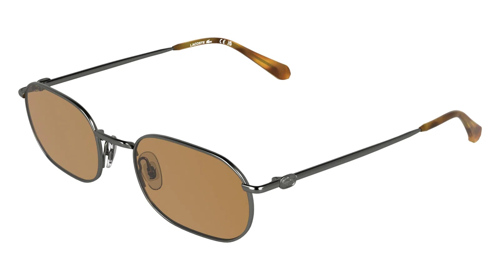 Lacoste L288S Sunglasses - view 3
