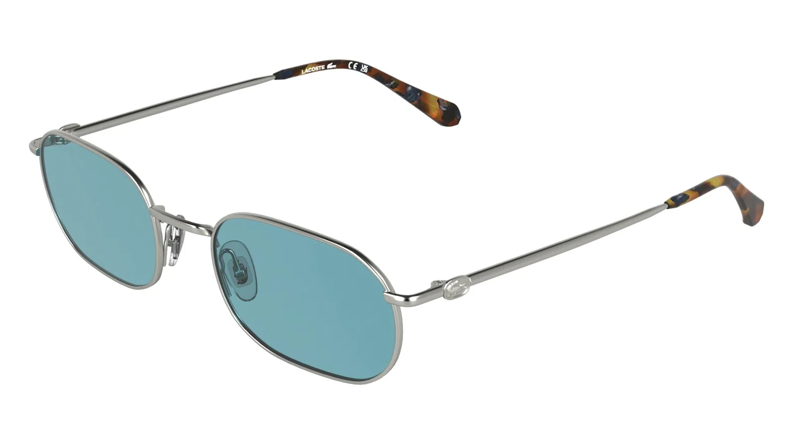 Lacoste L288S Sunglasses - view 4