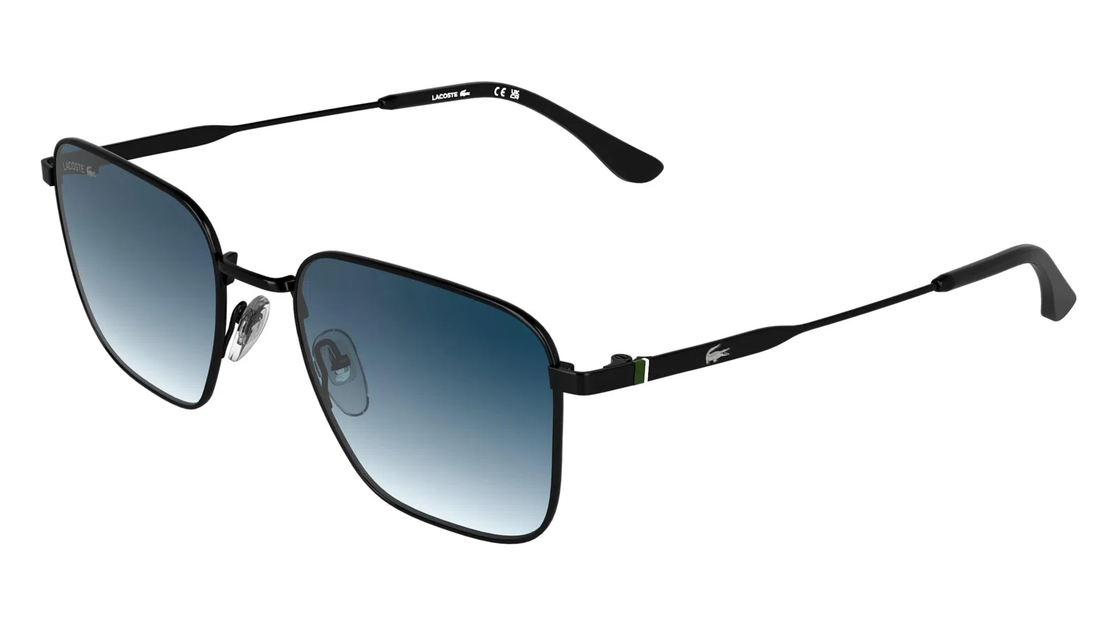 Lacoste L289S Sunglasses - view 3
