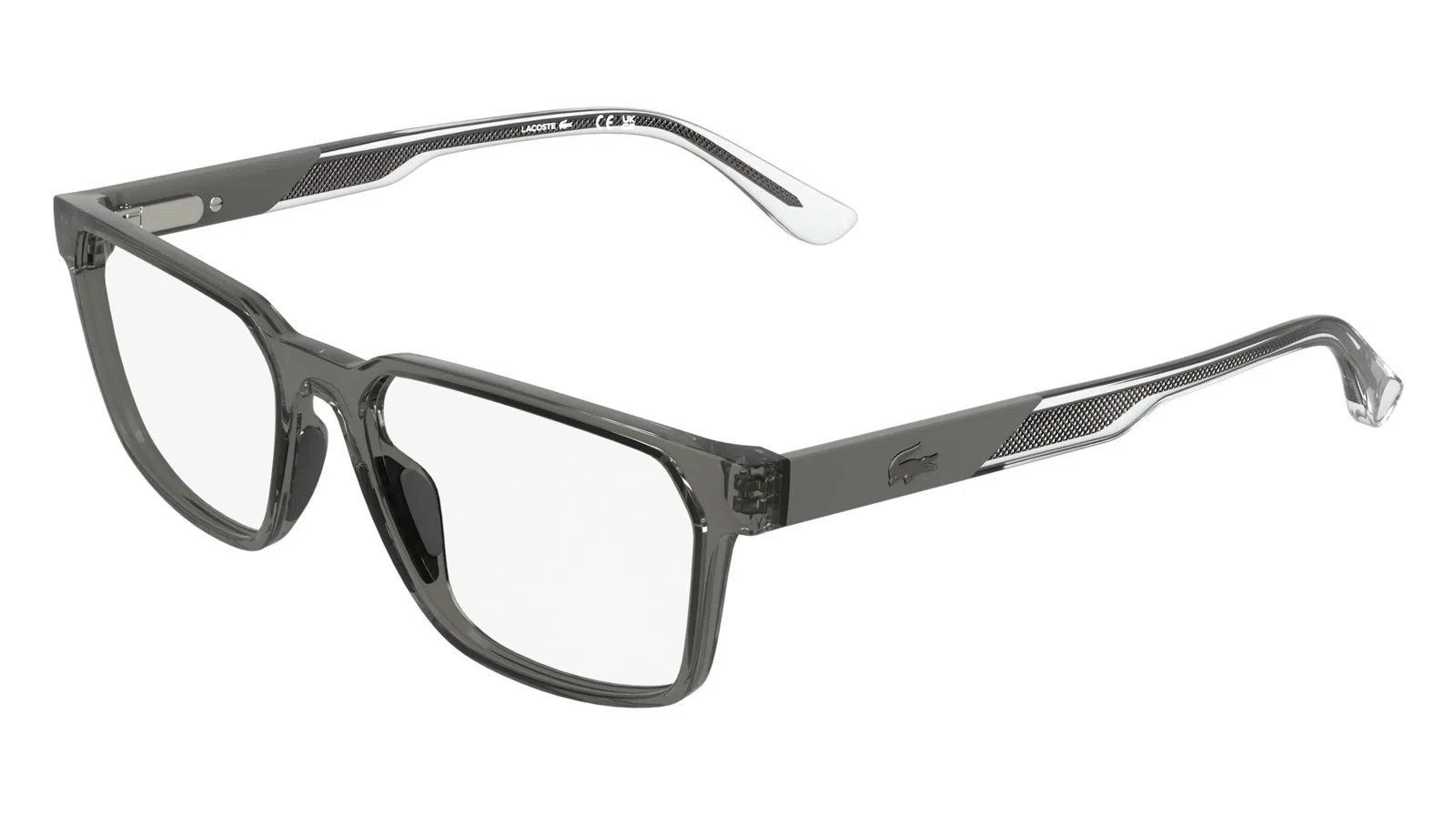 Lacoste L4031 Eyeglasses