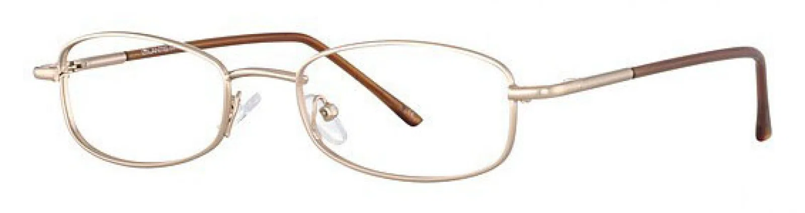 Lantis Optical L6009 Eyeglasses