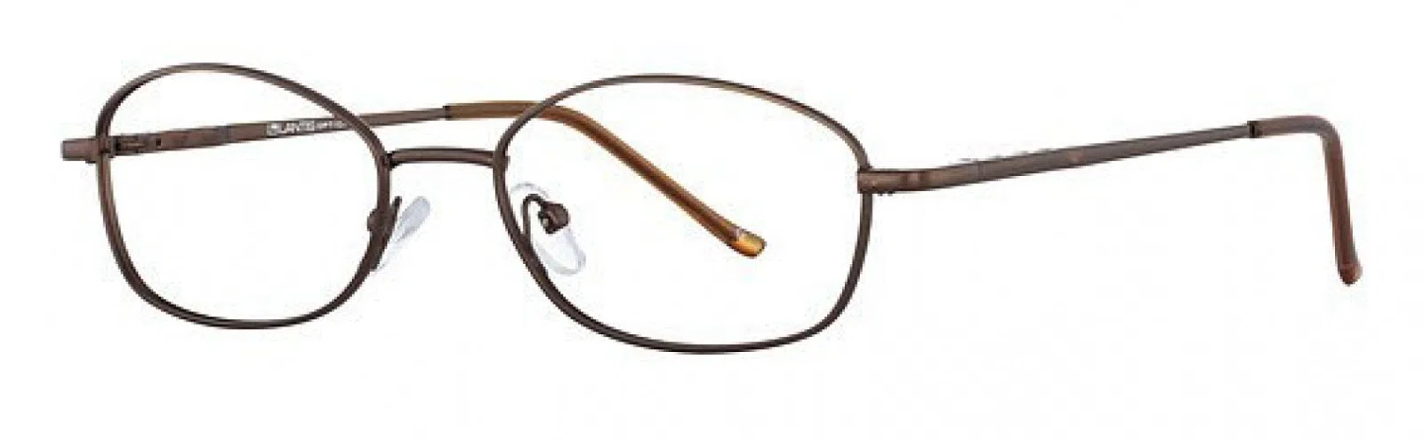Lantis Optical L6010 Eyeglasses