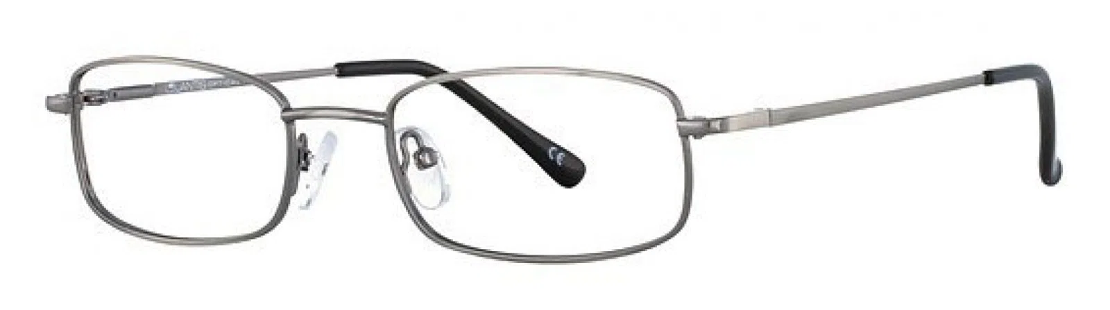 Lantis Optical L7005 Eyeglasses