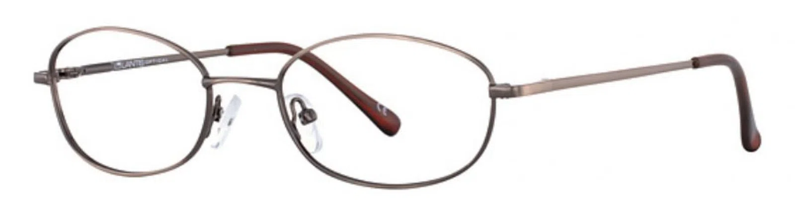 Lantis Optical L6005 Eyeglasses
