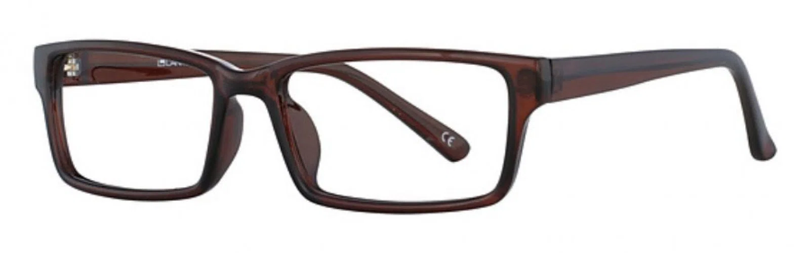 Lantis Optical L7006 Eyeglasses