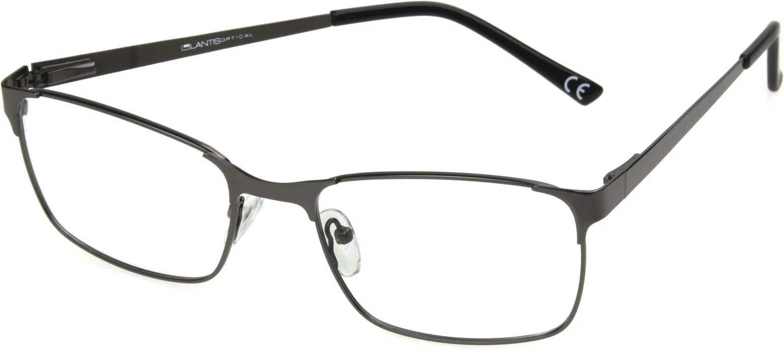 Lantis Optical L7029 Eyeglasses