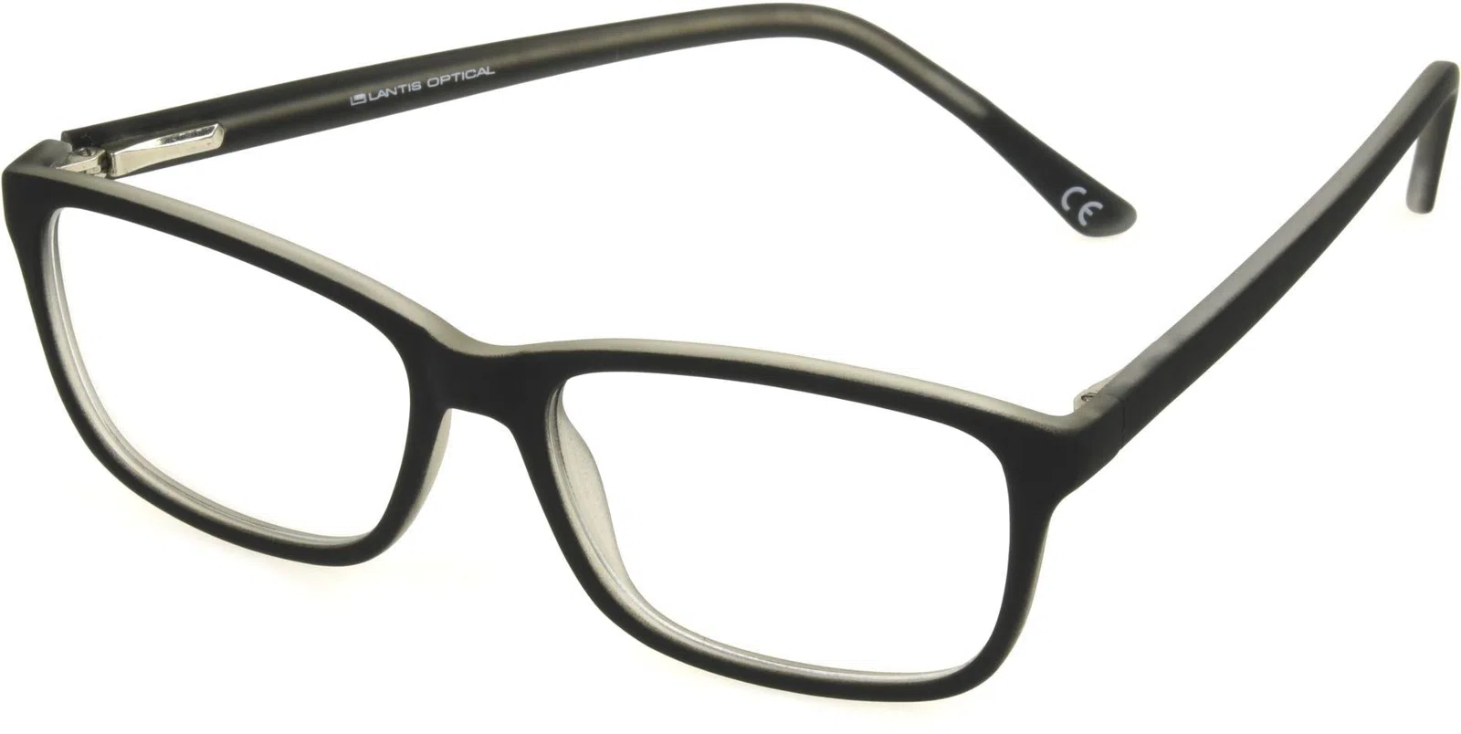 Lantis Optical L7022 Eyeglasses