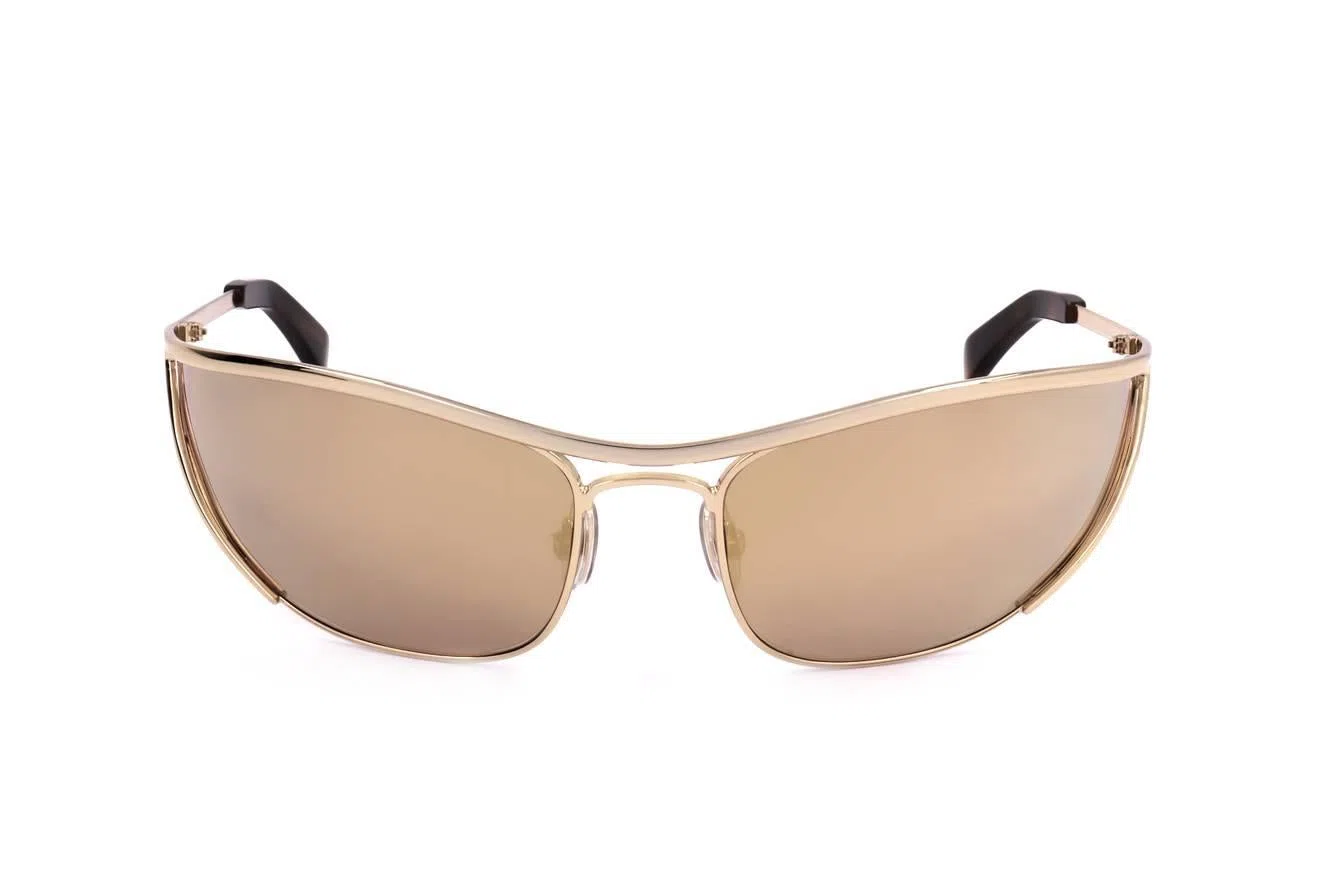 Lanvin LNV100SM Sunglasses