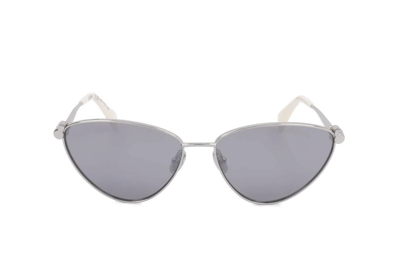 Lanvin LNV131S Sunglasses