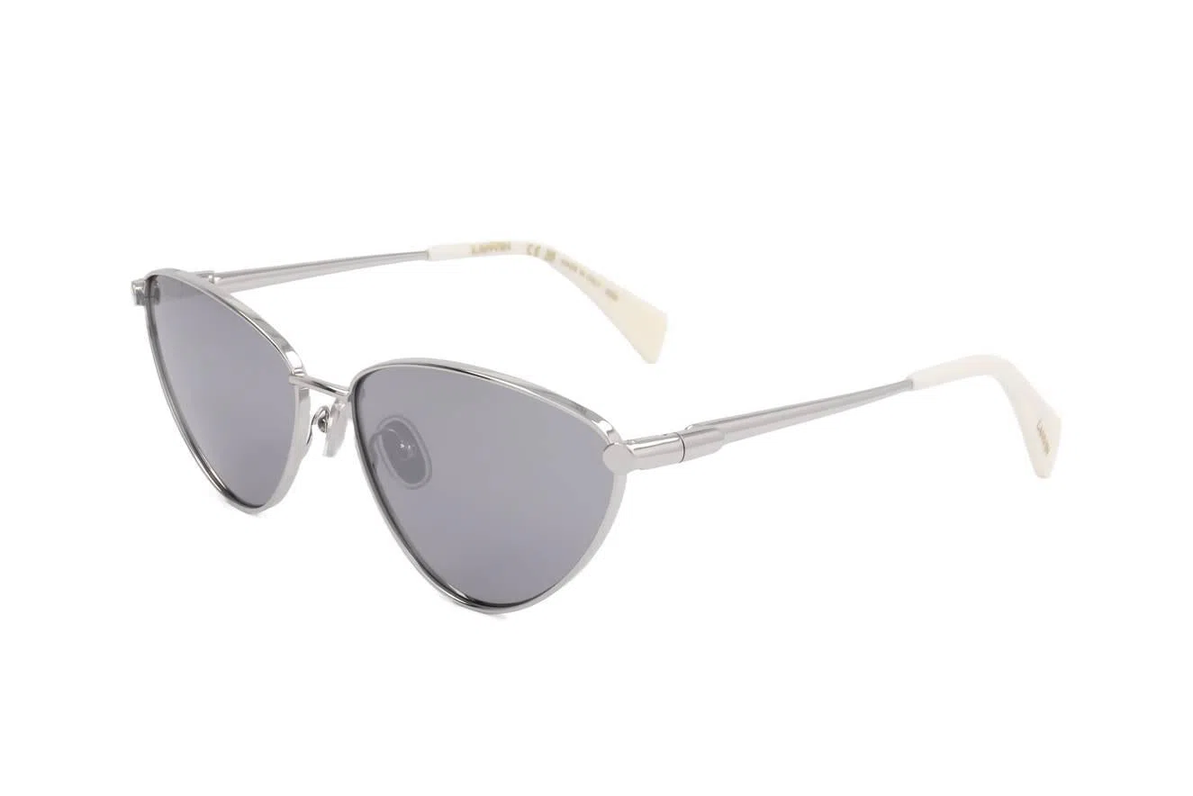 Lanvin LNV131S Sunglasses - view 3
