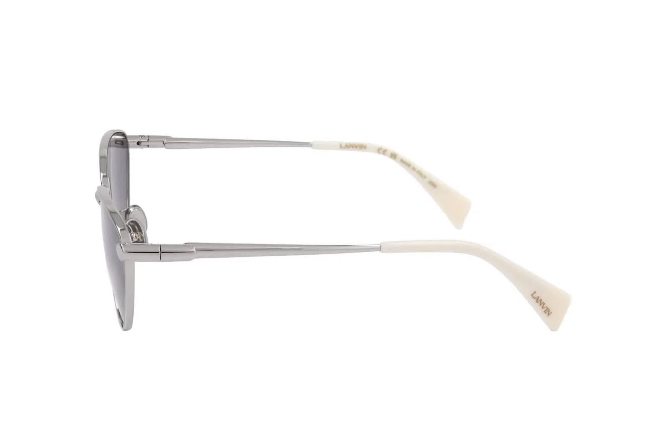 Lanvin LNV131S Sunglasses - view 4