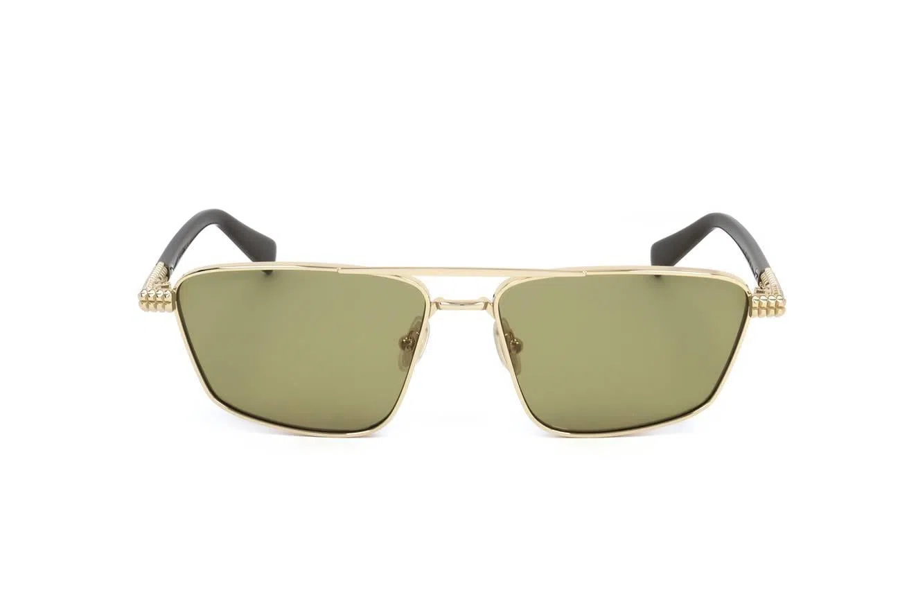 Lanvin LNV133S Sunglasses - view 2