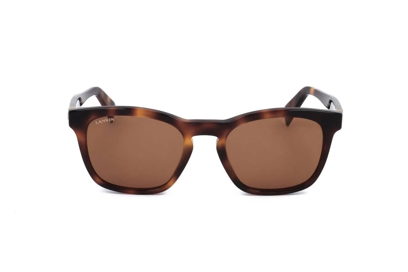 Lanvin LNV630S Sunglasses - view 2
