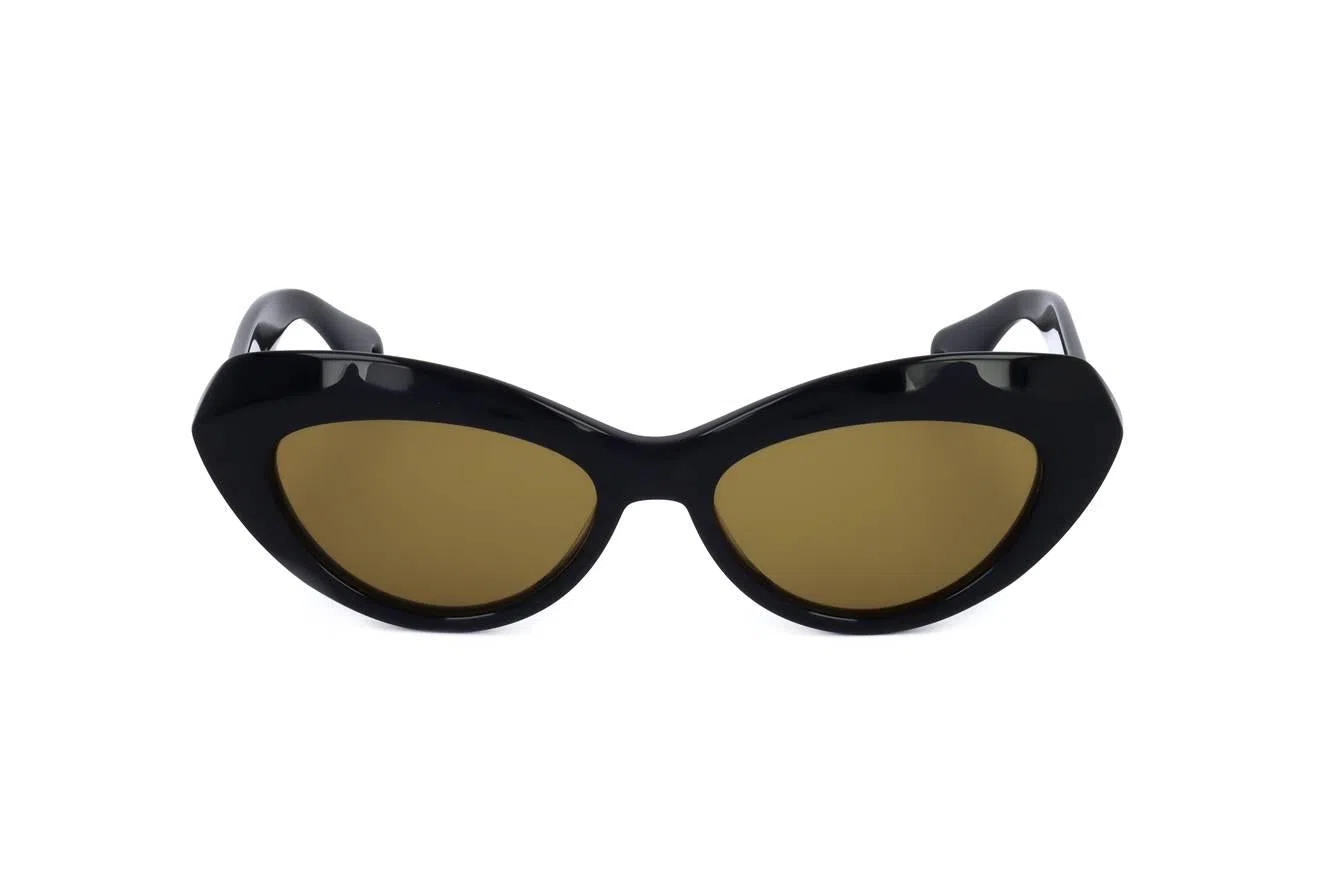 Lanvin LNV648S Sunglasses