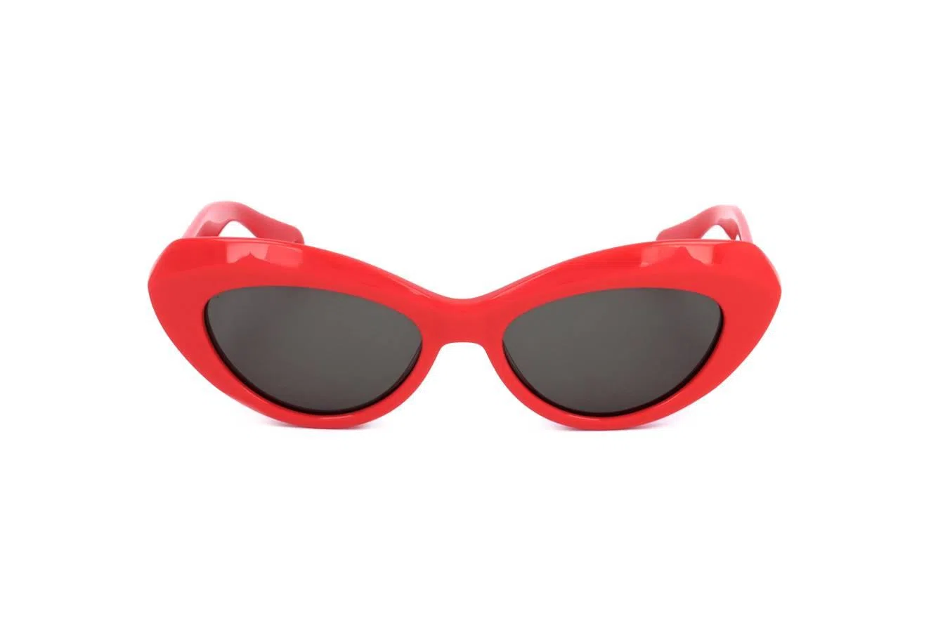 Lanvin LNV648S Sunglasses - view 6