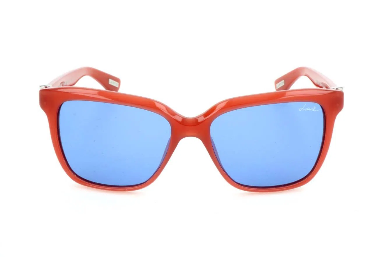 Lanvin SLN676M Sunglasses