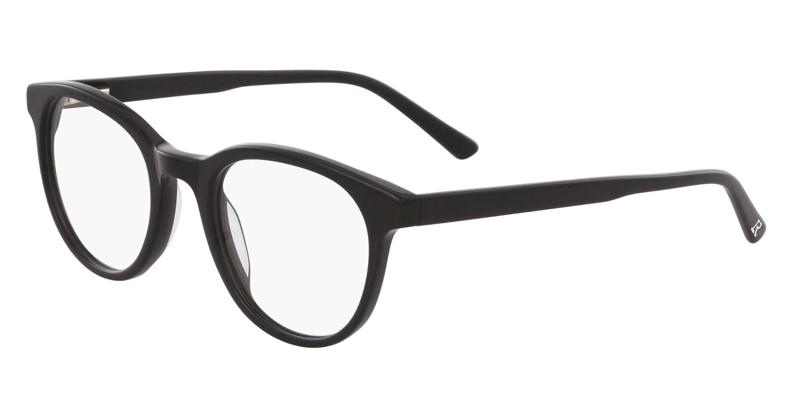 Lenton & Rusby LR4000 Eyeglasses