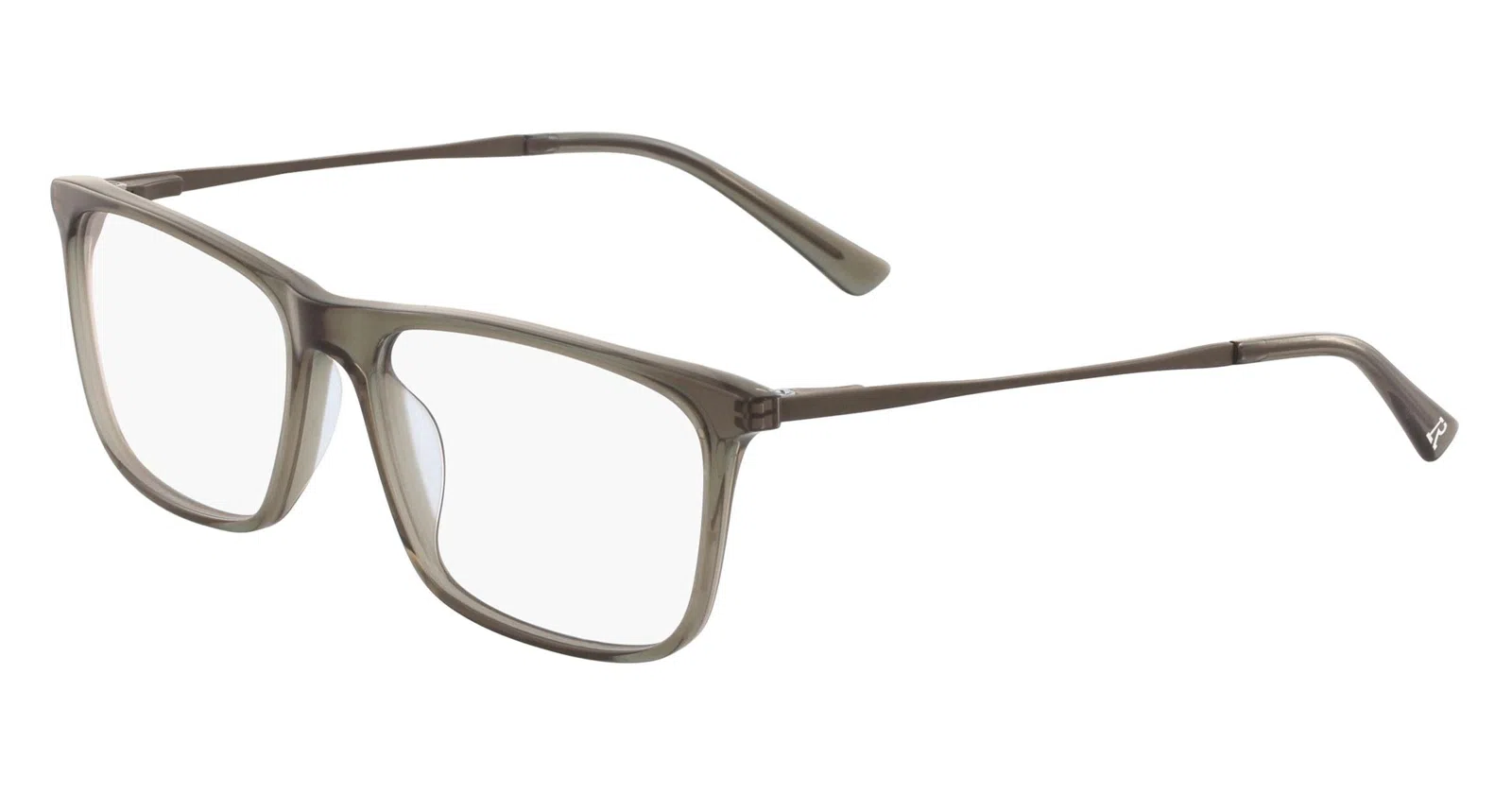 Lenton & Rusby LR4003 Eyeglasses