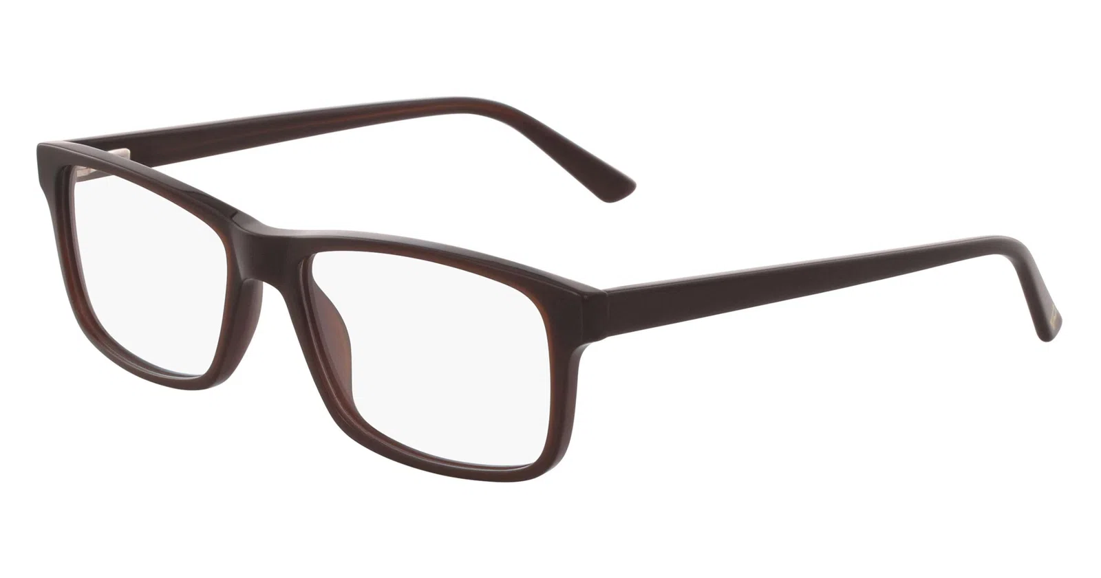 Lenton & Rusby LR4009 Eyeglasses