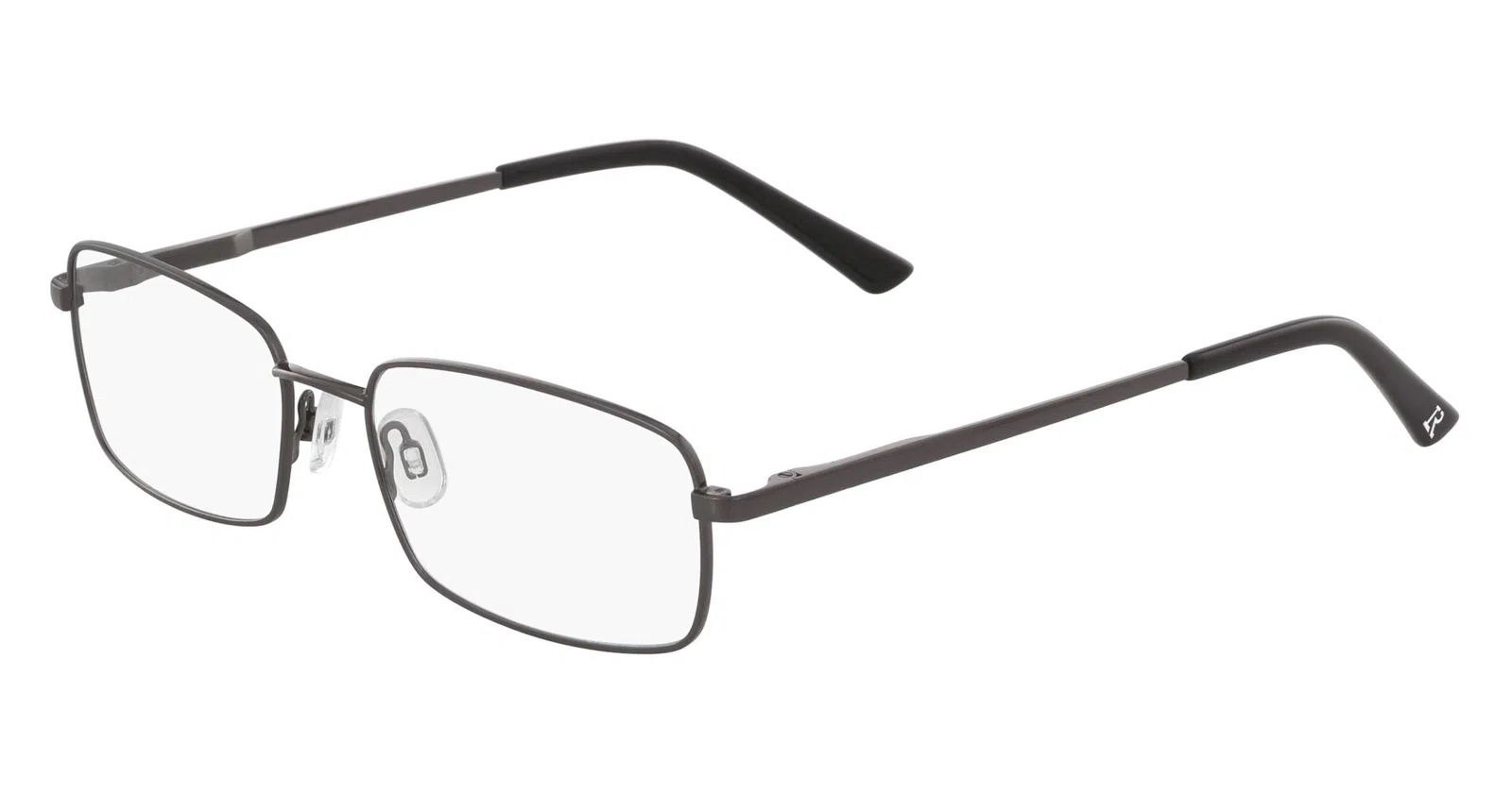 Lenton & Rusby LR4010 Eyeglasses