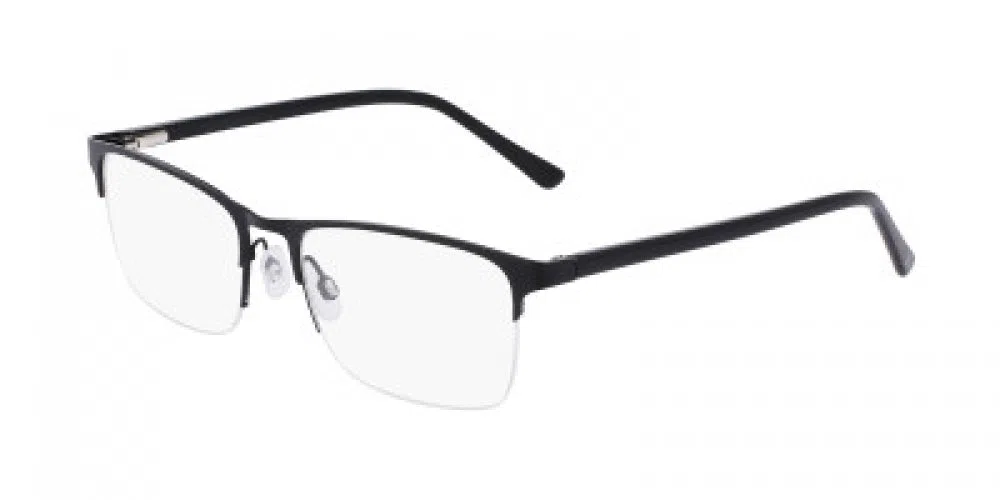 Lenton & Rusby LR4016 Eyeglasses