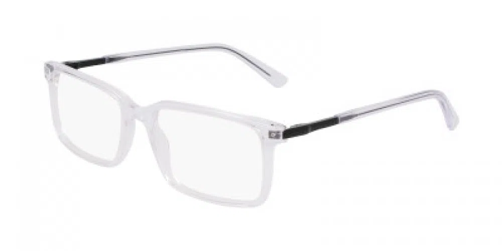Lenton & Rusby LR4018 Eyeglasses
