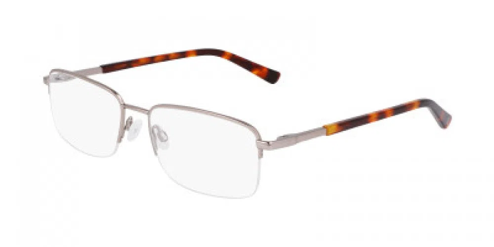 Lenton & Rusby LR4019 Eyeglasses