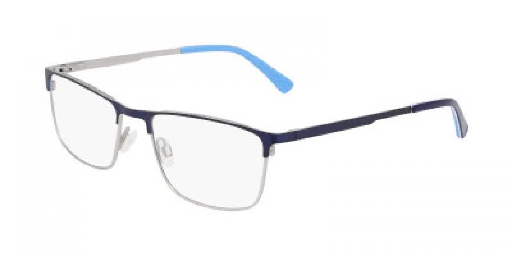 Lenton & Rusby LR4022 Eyeglasses