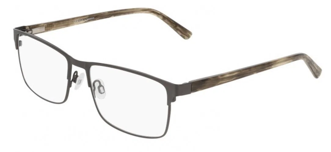 Lenton & Rusby LR4024 Eyeglasses