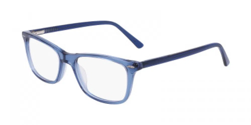 Lenton & Rusby LR4500 Eyeglasses