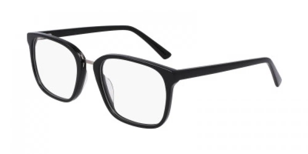 Lenton & Rusby LR4502 Eyeglasses