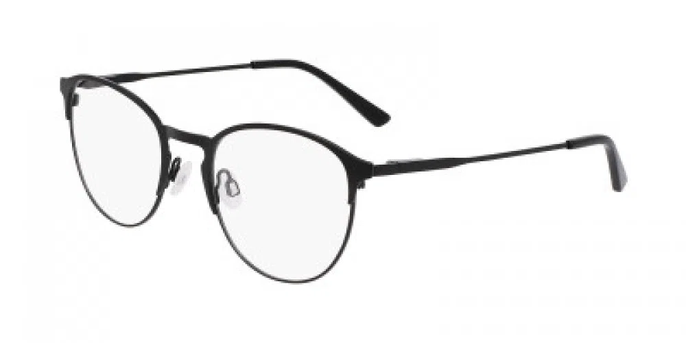 Lenton & Rusby LR4505 Eyeglasses