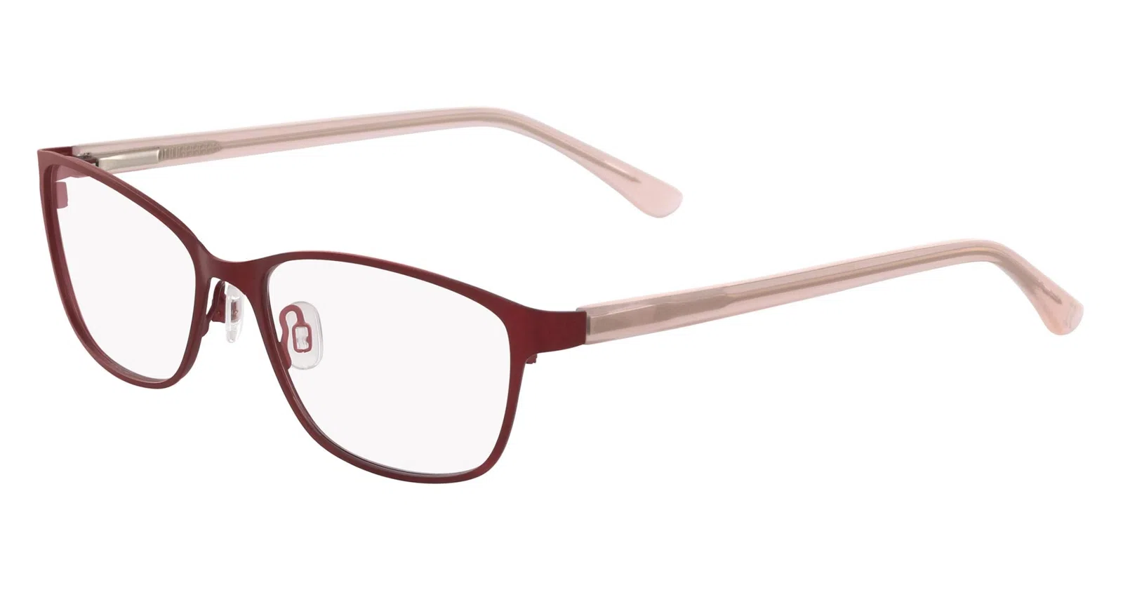 Lenton & Rusby LR5004 Eyeglasses