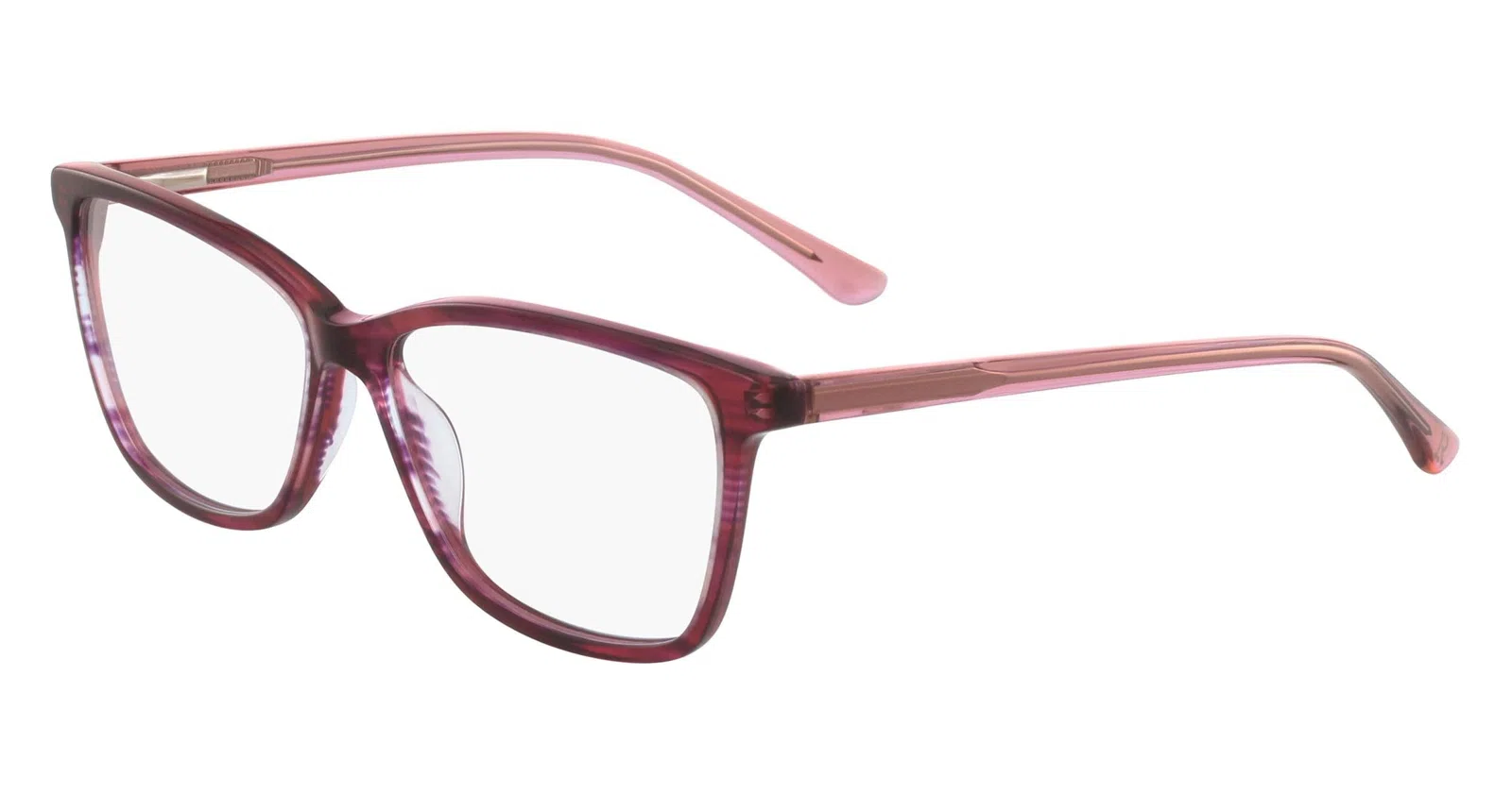 Lenton & Rusby LR5007 Eyeglasses