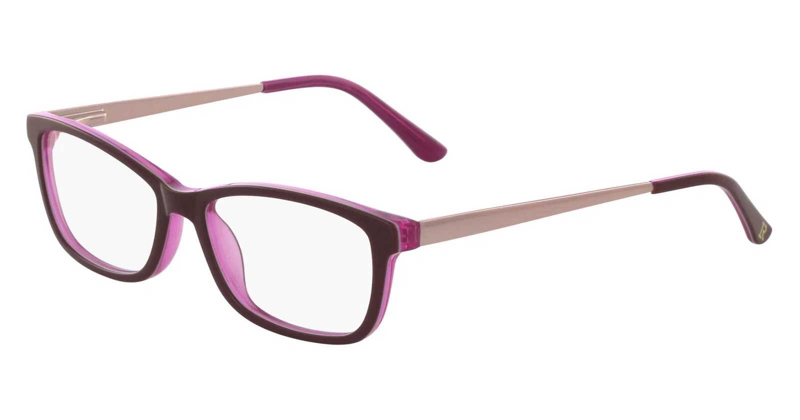 Lenton & Rusby LR5012 Eyeglasses