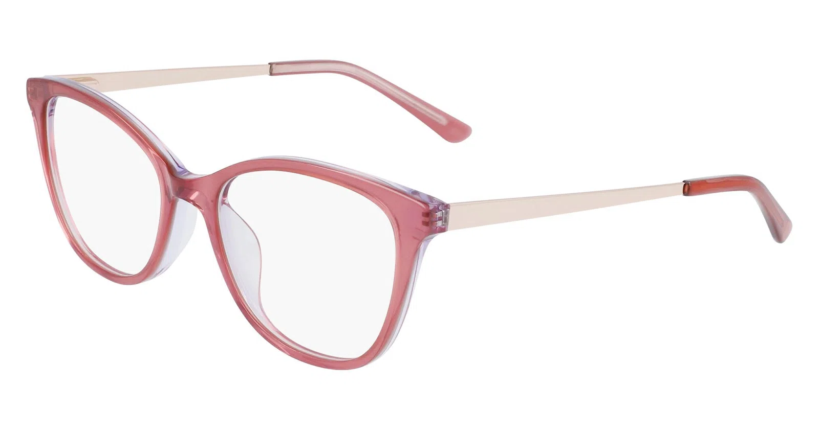 Lenton & Rusby LR5020 Eyeglasses