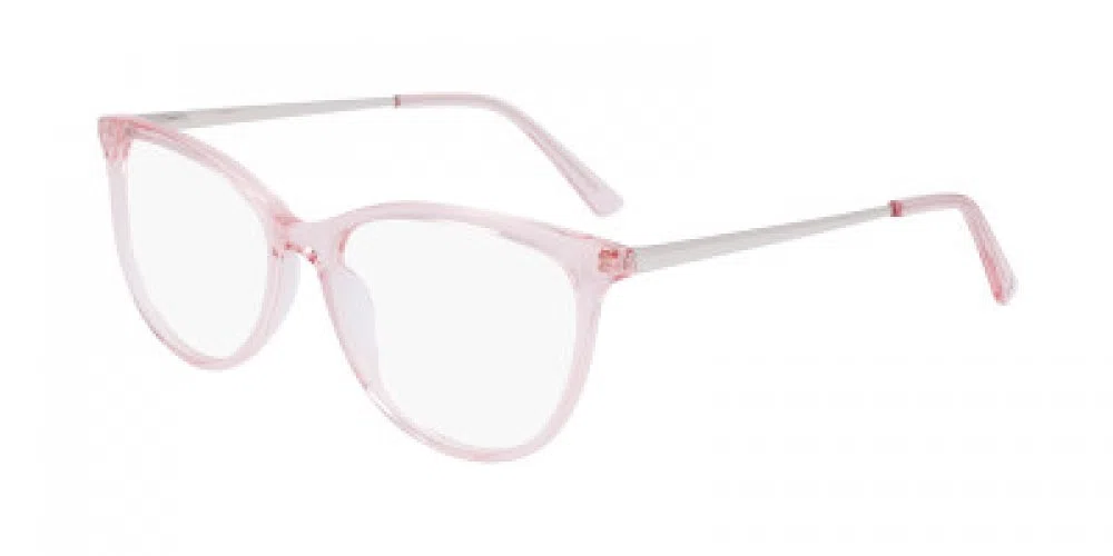 Lenton & Rusby LR5021 Eyeglasses