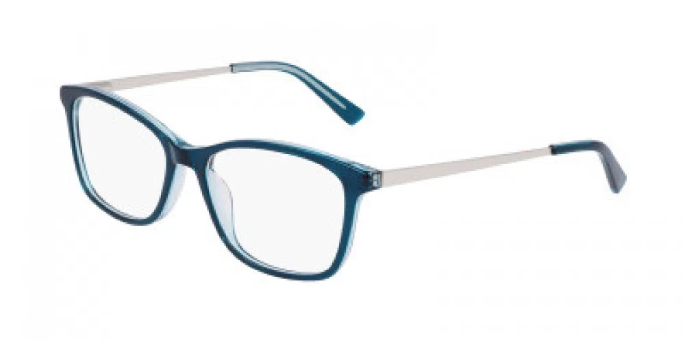 Lenton & Rusby LR5025 Eyeglasses